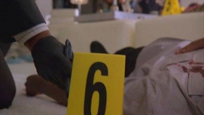 Причина неизвестна