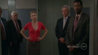 Неизбежное зло