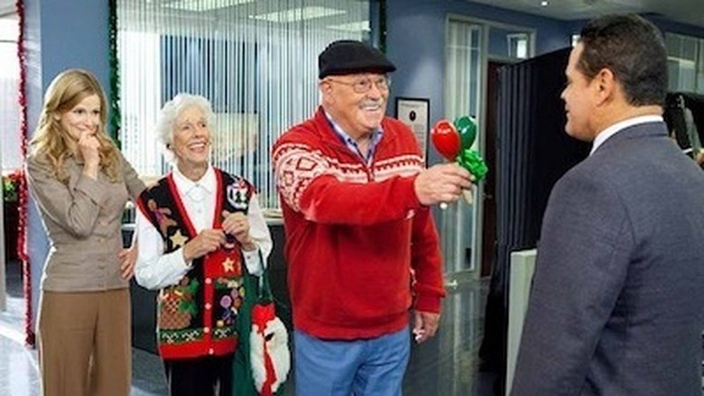 Семейные вопросы