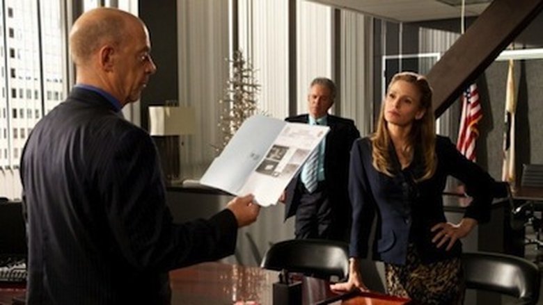 Дорожное препятствие