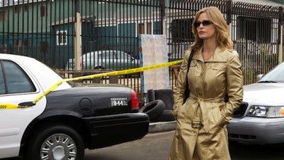 Тайный сообщник