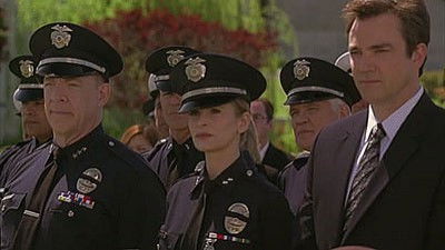 Рецидивист