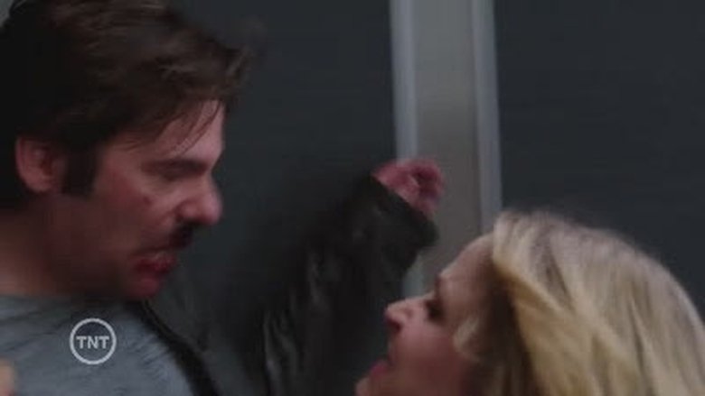 Последнее слово