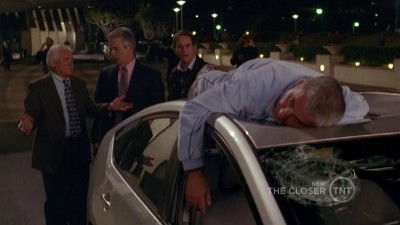 К работе с любовью