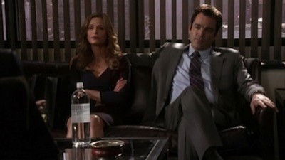 Улучшение жилищных условий