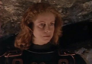 Вторжение инопланетян