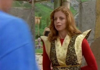 Девушка на продажу