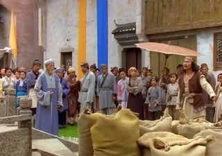 Остановите Молоха!