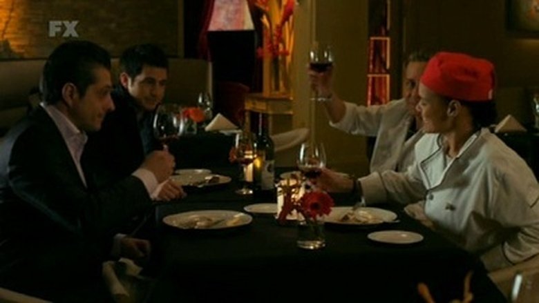 Умереть во имя