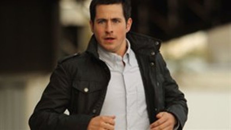 Преступление наяву