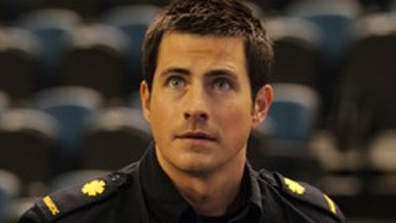 В пределах видимости