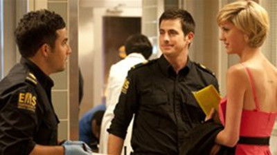 Братья Волковы