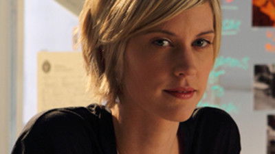 Туз в рукаве