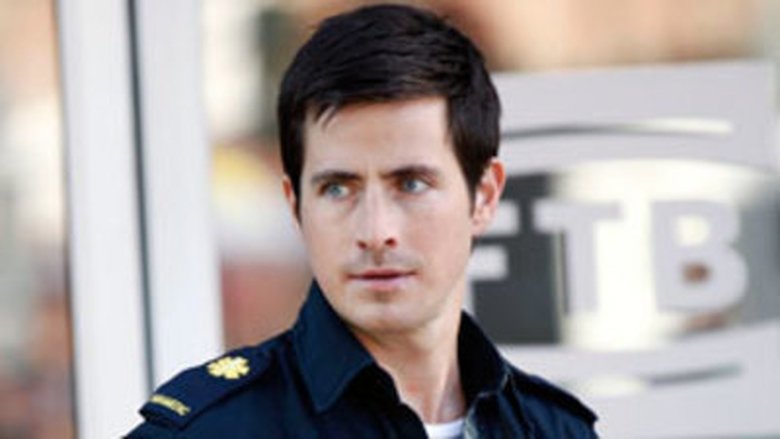 Банковское дело