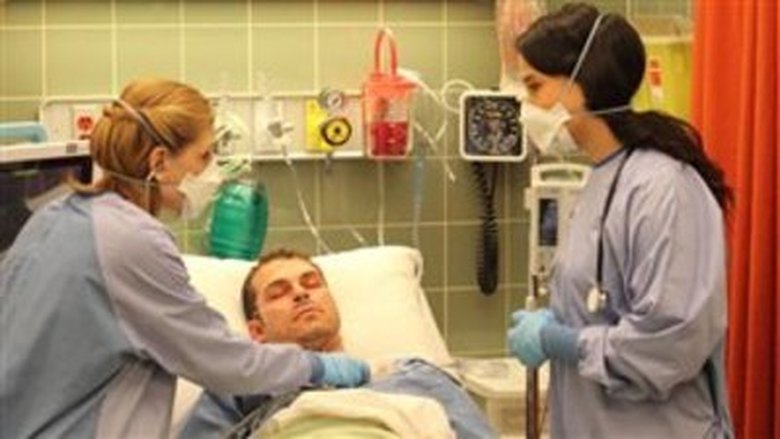 Строгая изоляция