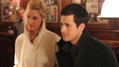 Братский кодекс