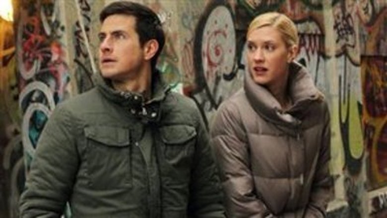 Перестрелка