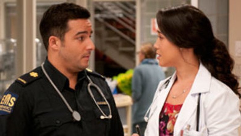 Нераскрытое преступление