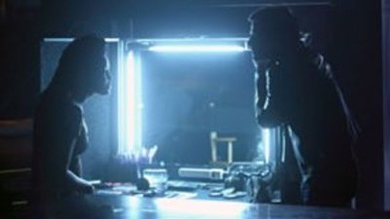 Выход на бис