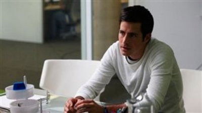 Отравленные умы