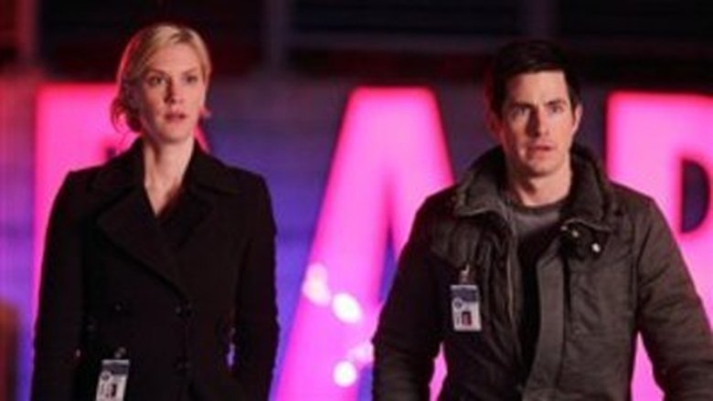 Перекрестный допрос