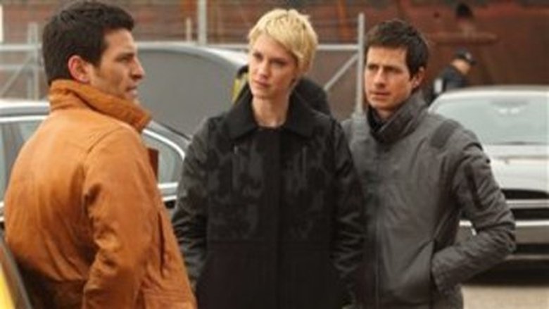 Долгая афера