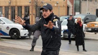 Покоробленный