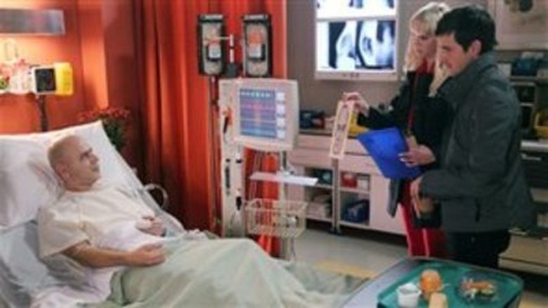 Свидетель обвинения