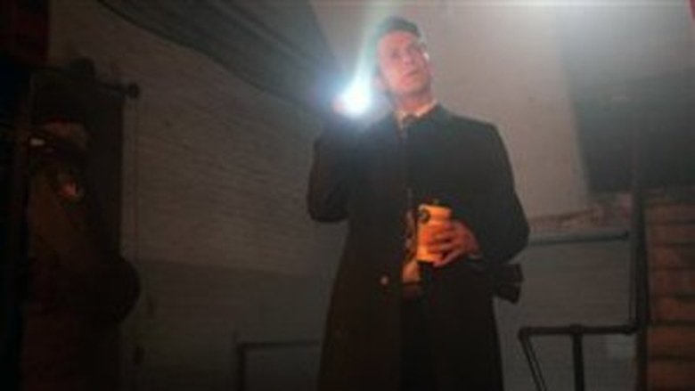 Женщина на рисунке