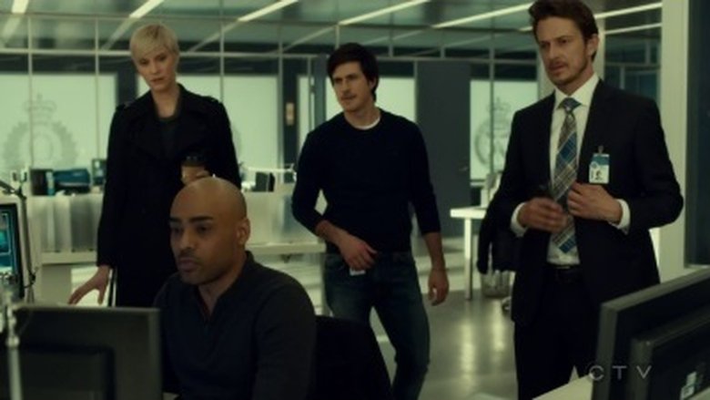 Не тот мужчина