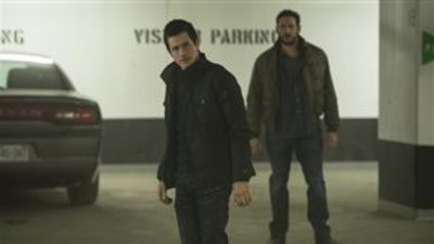 Семейные тайны