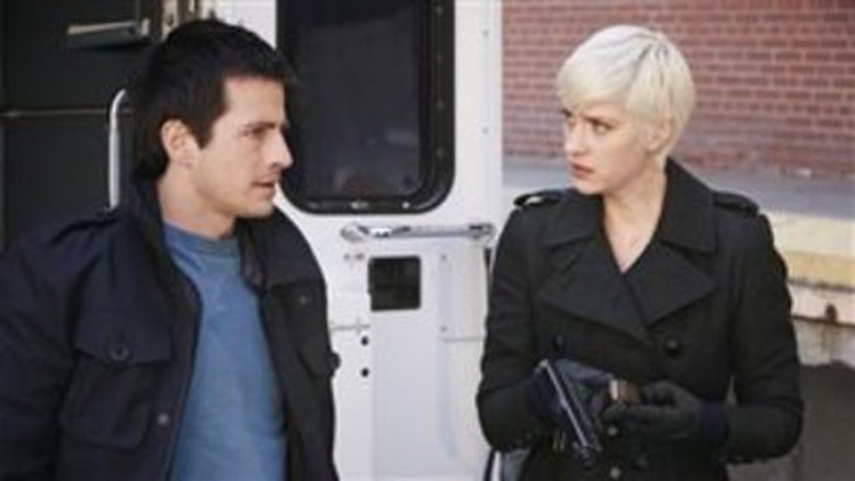 Возвращение к зеро