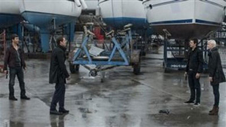 В нашей среде