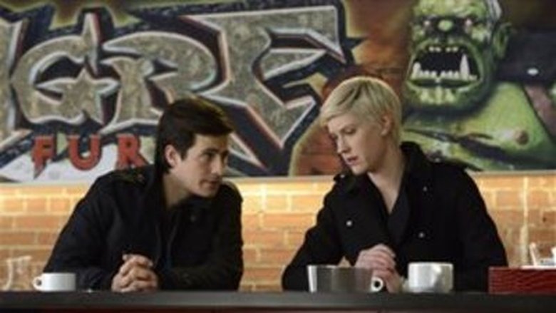 Игра окончена