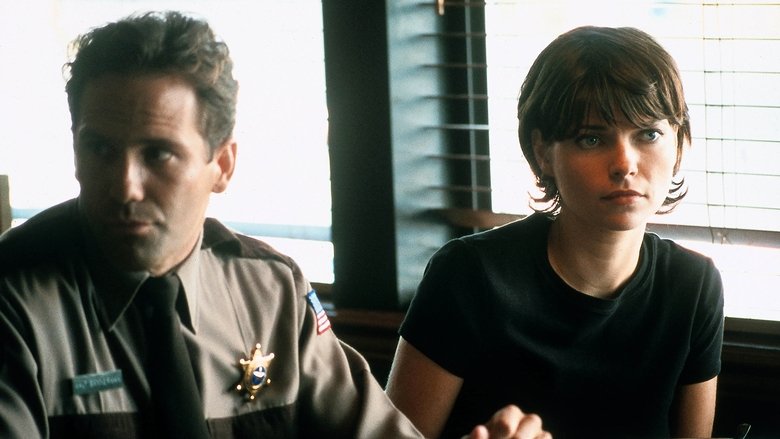 Колесо фортуны (1)