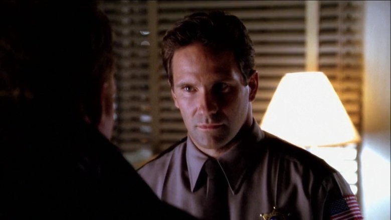 Чем это кажется (2)