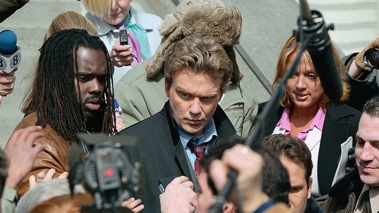 Качество жизни