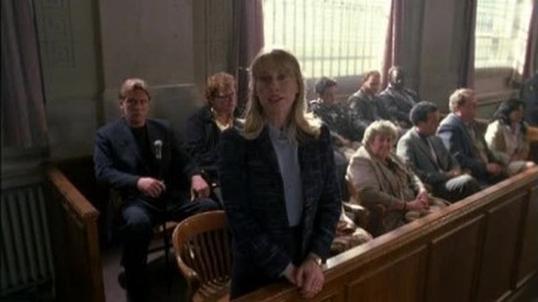 Неблагоразумное сомнение