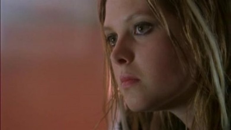 Враждебное сознание