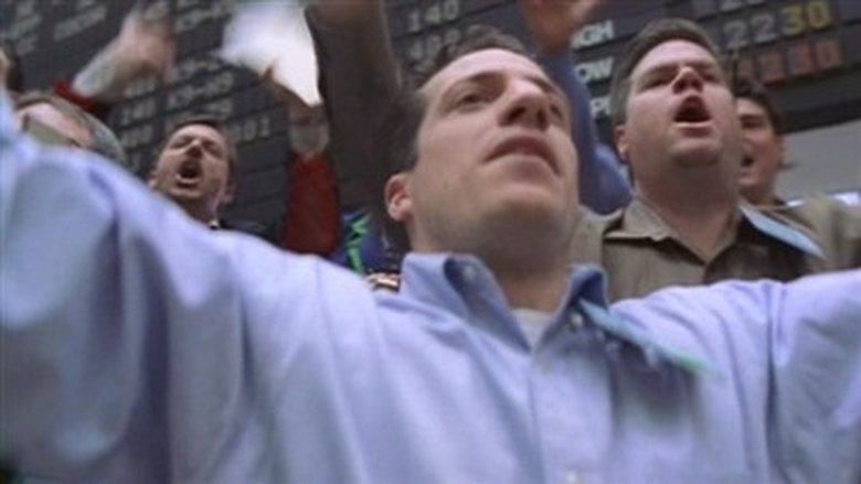 Посторонний