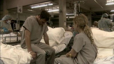 Пятая страница