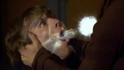 Мамины начальники