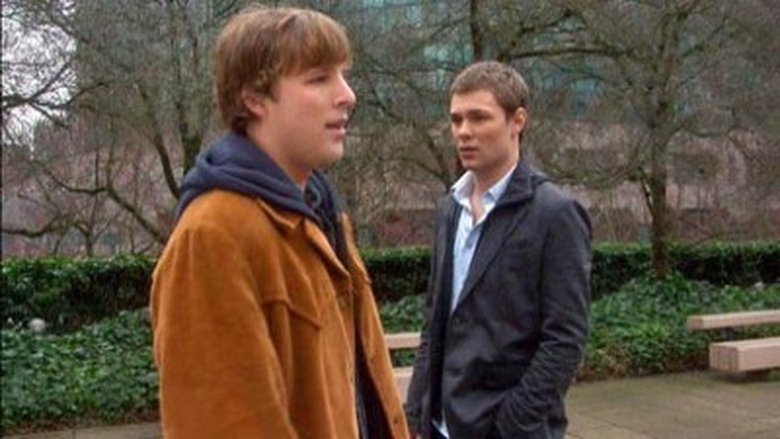 Пробуждение: Часть 2