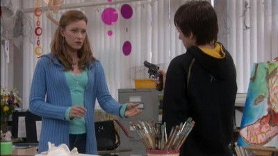 Страдают дети