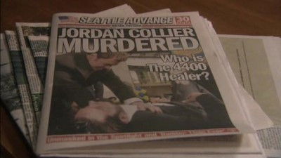 Как угодно судьбе