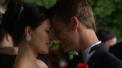 Прерванная жизнь