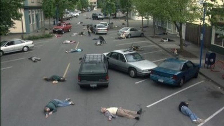 Переносчик