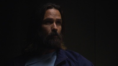 Евангелие по Кольеру