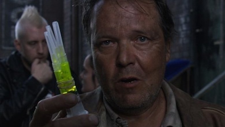 Пятьдесят на пятьдесят