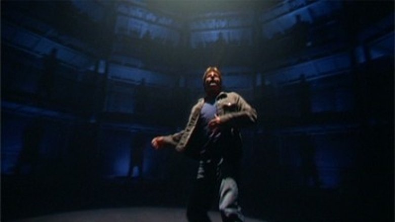 Ушедшие. Часть вторая